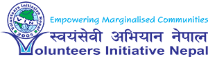 Volunteers Initiative Nepal