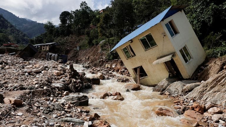 Disaster Risk Management Volunteer Opportunities Disaster Risk Management Volunteer Opportunities